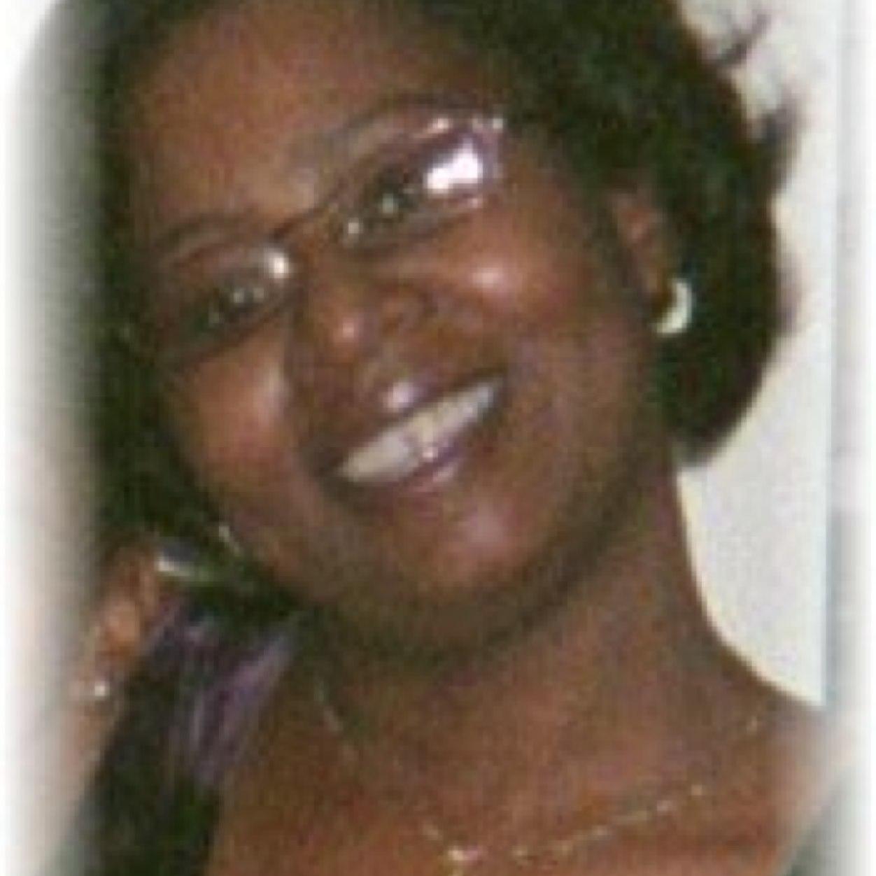 triska2015's profile picture. 