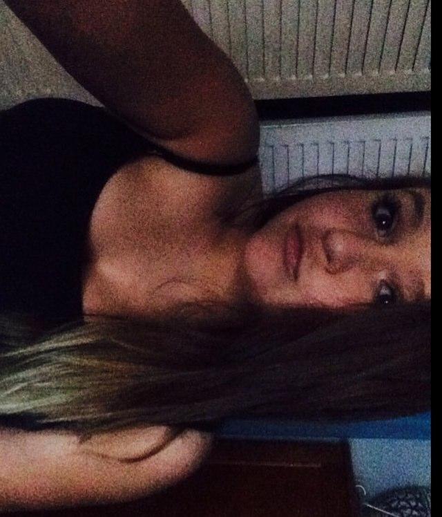 F L O R I D A ☀️