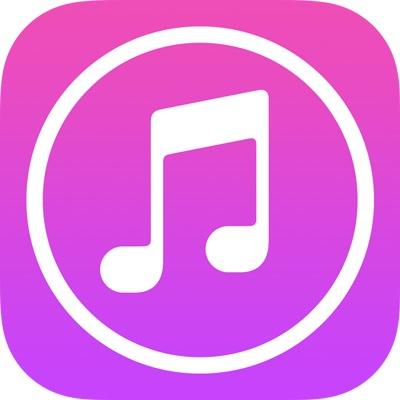 itunes Support