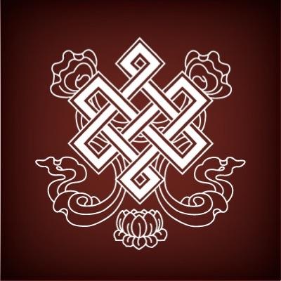 Buscamos contribuir con la mejoría de la calidad de vida de la comunidad, a través del desarrollo de la mente, por medio de programas educativos y la meditación