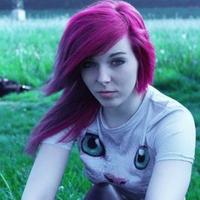 Chelsie Cheshire (@chelsiecheshire) 's Twitter Profile