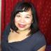 Lucila D. Ek (@dra_lucila_phd) Twitter profile photo
