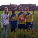 Jon Leake - @leake_jon - Twitter