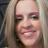 asstyllozas's profile image
