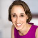 Anna Squires Levine - @squireslevine - Twitter