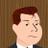 therealEBB's profile image