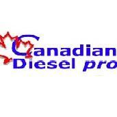 Automotive Gasoline & Diesel Injection Specialist
Sale & Service