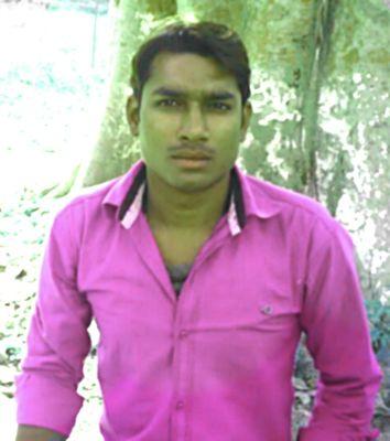 HELLO