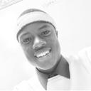 Thomas Burns - @thomas41burns - Twitter