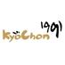 KyoChon Philippines (@kyochonph) Twitter profile photo