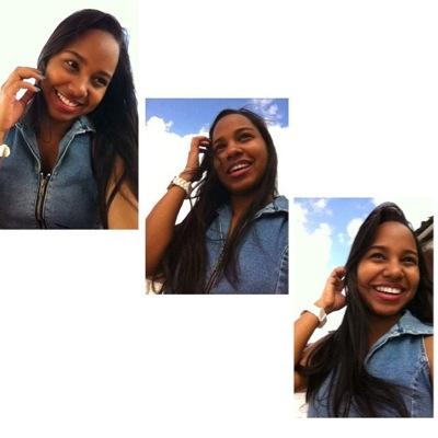 WandaMichell's profile picture. Official Page-WandaMichell,Cantautora.