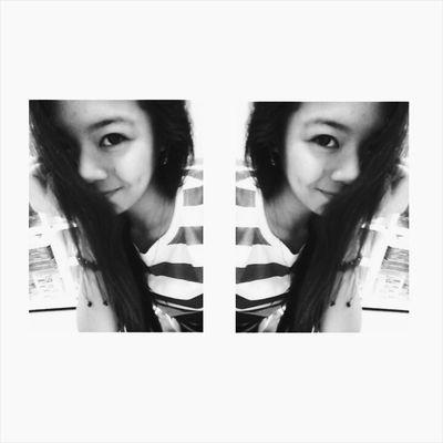 timmapj's profile picture. philippians 4:13