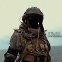 Iván Orellana - @myghostforest - Twitter