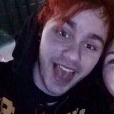 hi cutie, go follow @deepthroatmuke and ask for a follow back