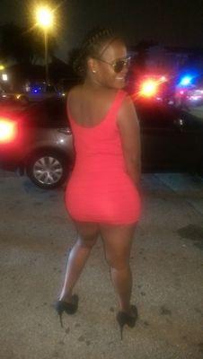 _nelly_pooh's profile picture. 