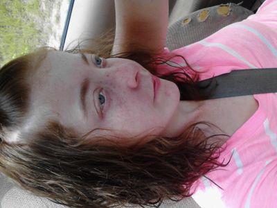 e0990a9a98e6411's profile picture. STAY FLEXIN ON DESE PEEPS