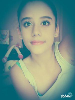 I love music all kinds