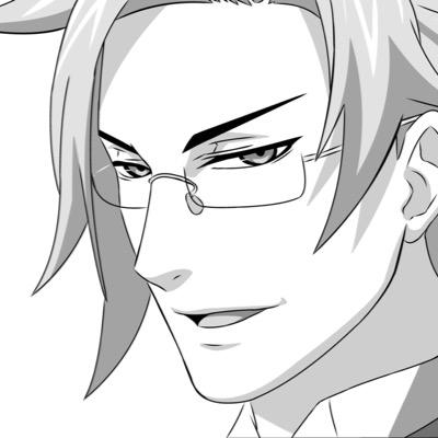 Day into night, Sugar into salt, creatures into corpses, and navy into golden. That is what makes a Trancy butler. Yaoi 18+ RP