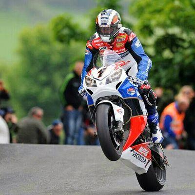 huwrobertson's profile picture. Huw in Perth, Western Australia since 2004