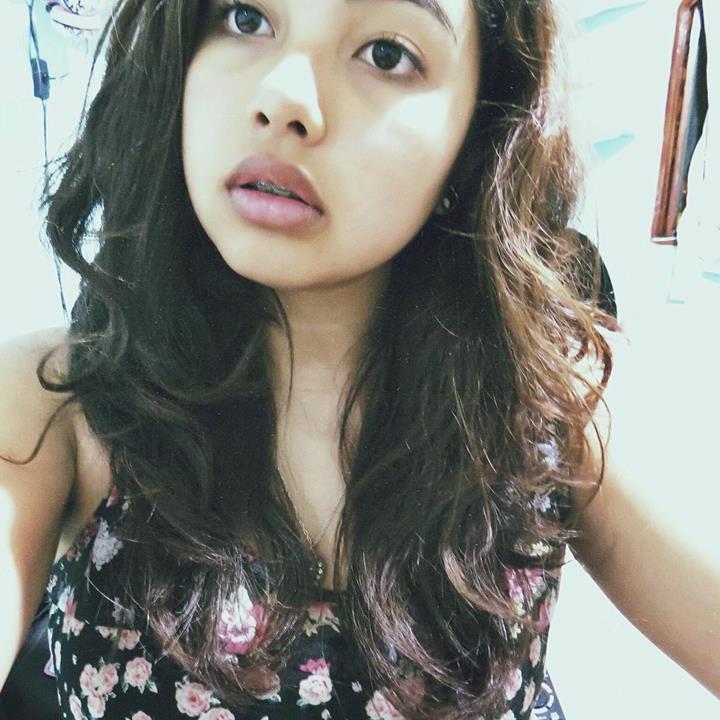 javiii_girl's profile picture. 