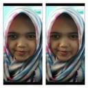 Nurul Hikmah (@11Hikmah) Twitter