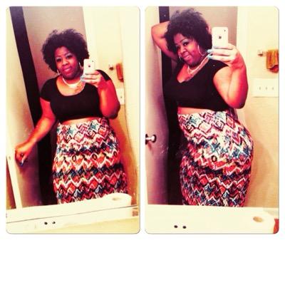 Blah blah blah off the bs you f*** with me I f*** with you otherwise f*** off!