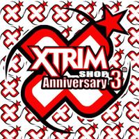 Xtrim Shop (@xtrimshop) 's Twitter Profile