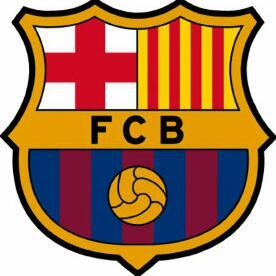 alexros_7's profile picture. http://t.co/oyPpCv0XBv