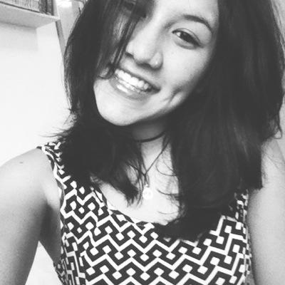 Give me love .