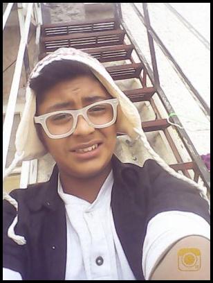 luis20_xD's profile picture. 