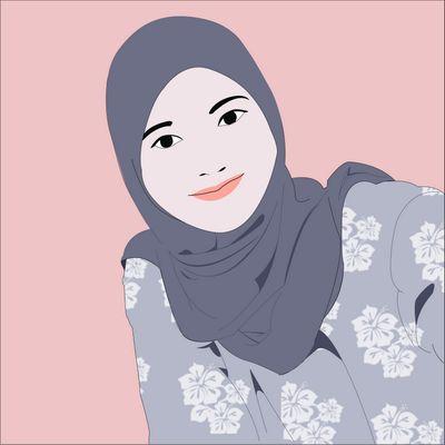 afifahafiif's profile picture. Worrying gets you nowhere