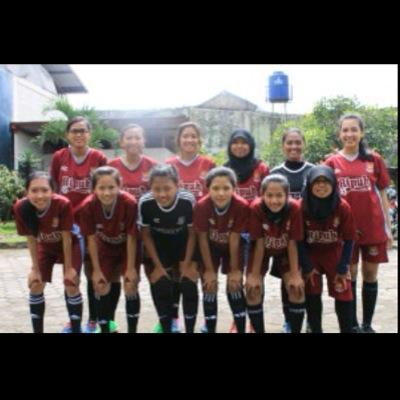 FunFutsal
