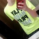 Kalie Graves - @Mason_Graves4 - Twitter