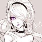 hey im Amber...but who cares anyways {openRp}{single}{bi}
