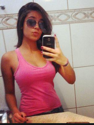 Sol loiro positivo amor  ♪