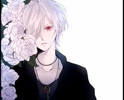 I don't care who you are...How dare you interrupt my sleep?! Explain yourself! ||#DLRP||Open RP||