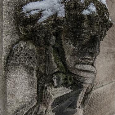 A selection of events happening around the University of Chicago and open to the public.