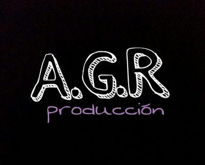 ¿Quieres un videoclip? ¿Una sesión de fotos? ¡ESTÁS EN EL SITIO ADECUADO! Contacto: agrproducciones@gmail.com