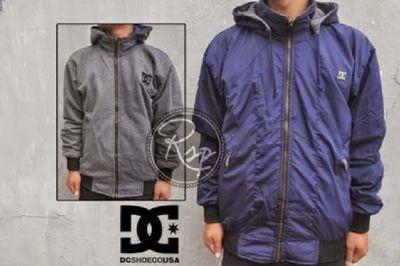 open order !! jacket fashion murah all brands Machbeth,DC, NIKE, Adidas,Vans,Converse,Supreme || pin:54B2951C || line : indahwillem || sms : 085817377890
