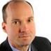 John Wagner (@wpjohnwagner) Twitter profile photo John Wagner (@wpjohnwagner) Twitter profile photo