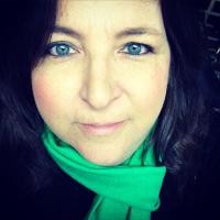 Cathy (@cathyrosa213) 's Twitter Profile