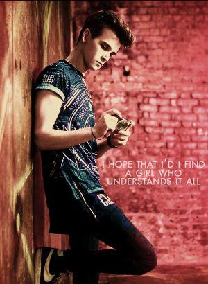 NoahS_AJ's profile picture. ► Vampiro ◄ | Hermano de Nala | «KEEP YOUR HOPES UP HIGH & YOUR HEAD DOWN LOW»