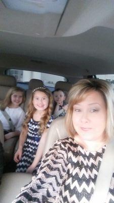 cisom6's profile picture. 