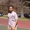 Jack Barczak - @BarczakJack - Twitter