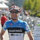 Brian Klassen - @crash66bdk - Twitter