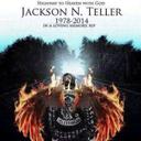 Kerry Nance - @kerry_nance - Twitter