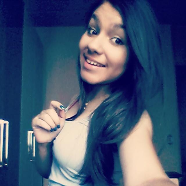 ~Life is a brezee! 

Instagram: aff_ana 

 Wpp: 51 84949320