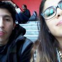 Fred robledo - @fredyparra420 - Twitter