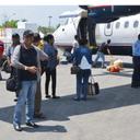 Emanuel Francis Xavi - @FxNoel15 - Twitter