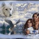 Lance Mccloud - @mccloud_lance - Twitter